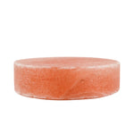 Round Salt Tile